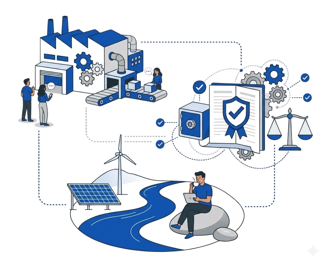 Premium Deadline Management team collaboration