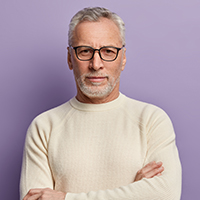 James Arthur profile